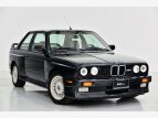Thumbnail Photo 0 for 1990 BMW M3